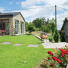 Отель Spacious and Well Cared for House With a Panoramic, фото 12