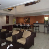 Отель Triedent Suites, фото 10