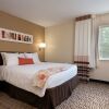 Отель MainStay Suites Salt Lake City Fort Union, фото 14