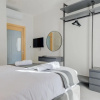 Отель Mayfair by Premier Suites MT, фото 23