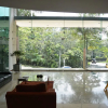 Отель Blux Apartamentos Medellin, фото 16
