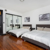 Отель Applewood Suites - The Trinity Loft, фото 6