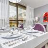 Отель Apartamentos Goodplaces Larios, фото 9