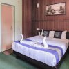 Отель OYO Rooms 041 Tagore Mount Cottages, фото 7