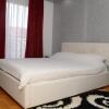 Отель Motel Orhideja, фото 5