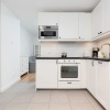 Отель Apartments Westfield Arkadia by Renters, фото 4