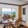 Отель Penthouse the Best Old Town View, фото 4