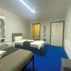 Отель Kings Hotel Blackburn, фото 4