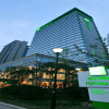 Отель Holiday Inn Xi'an Greenland Century City, an IHG Hotel, фото 23