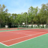 Отель Camping Village Manacore (PES300), фото 24