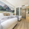 Отель Super 8 Hotel Ningde Wan Da, фото 5