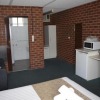 Отель Healesville Motor Inn, фото 10