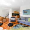 Отель Boutique Stays - Brighton Abode, фото 9