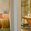 Отель Central-Hotel Kaiserhof, фото 25