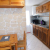 Отель Studio Cannet 1 au cœur du vieil Antibes, фото 5