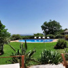 Отель Roca Verde Boutique Bed & Breakfast - Adults Only, фото 6