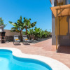 Отель Amazing Costa Adeje's Villa! Pool & Big Garden, фото 31