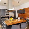 Отель Villa Mestro - 5 Bedroom historical villa - Sea front with sea views - Perfect for families, фото 18