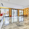 Отель No.1 Youke Hotel (Huizhou Xinwei Government Plaza store), фото 3