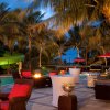 Отель Palm Beach Marriott Singer Island Beach Resort & Spa, фото 3
