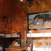 Отель Hostal Punto 79 - Hostel, фото 21