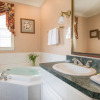 Отель The Inn at Ormsby Hill, фото 10