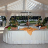 Отель Borgo Hotel La Collina, фото 9