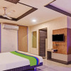 Отель Treebo Trend Kia Residency, фото 7