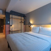Отель ibis Styles Wien Messe Prater, фото 4