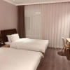 Отель Hanting Premium Beijing Baiziwan east, фото 18