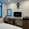Отель Q Hotel Dalat, фото 7