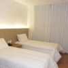 Отель Lord Hotel, фото 3