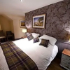 Отель Kings Arms Hotel, фото 4