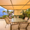 Отель Villas Altas Beach View A1, фото 17