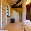 Отель Villa Romana - Luxury Villa with Swimming Pool, фото 7