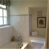 Отель Bath Place Hotel, фото 11