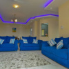 Отель Fenns Cozy Apartment - Nyali, фото 15