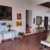 Отель Casa Lanu Hostal, фото 12