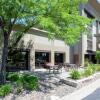 Отель Hampton Inn by Hilton Minneapolis/Eagan, фото 1