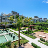 Отель Apto em cond Thai Beach Home Spa TBS102, фото 21