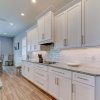Отель Coastal Heaven, 6 Bedrooms, Pool, Elevator, Sleeps 14, фото 7