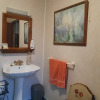 Отель Selkie House, фото 46