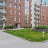 Отель Downtown Apartments Angielska Grobla, фото 1
