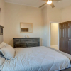 Отель Charming Reno Vacation Rental ~ 3 Mi to Casinos!, фото 22