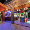 Отель Amable Suites Hotel, фото 46