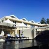 Отель Abalone Guest Lodge, фото 13