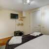 Отель Commodore Hotel & Suites, фото 4