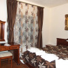 Отель Mitiova Guest House, фото 3