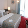 Отель Atakoy Marina Hotel Istanbul, фото 3
