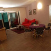 Отель Apartments Vuković, фото 10